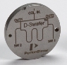 swafer
